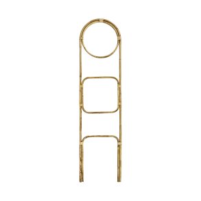 House Doctor Ladder Deco Stige Natur