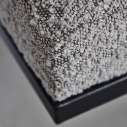 House Doctor Lao Bnk Brun