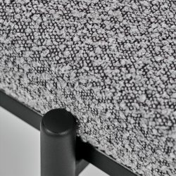 House Doctor Lao Bnk Brun