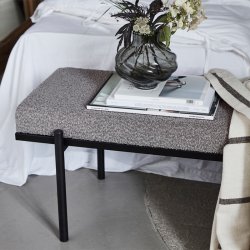 House Doctor Lao Bnk Brun