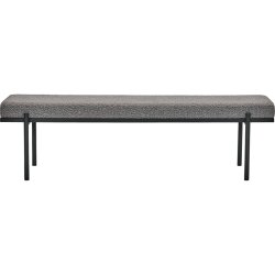 House Doctor Lao Bnk Brun