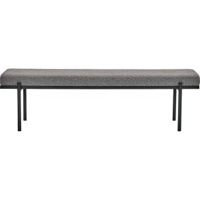 House Doctor Lao Bnk Brun