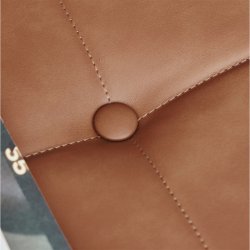 House Doctor Lao Bnk Gyldenbrun