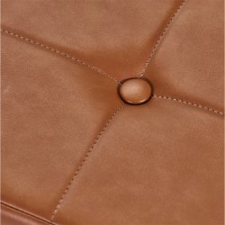 House Doctor Lao Bnk Gyldenbrun