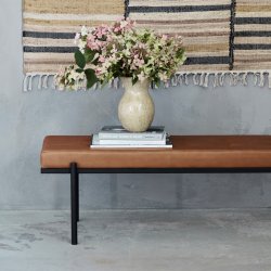 House Doctor Lao Bnk Gyldenbrun