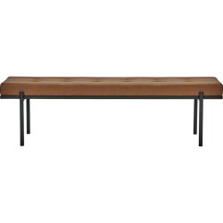 House Doctor Lao Bnk Gyldenbrun