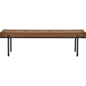 House Doctor Lao Bnk Gyldenbrun