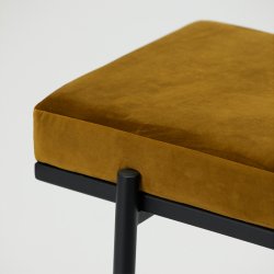 House Doctor Lao Bnk Mrk Oliven