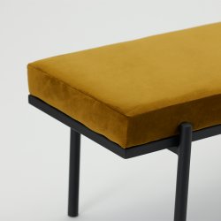 House Doctor Lao Bnk Mrk Oliven