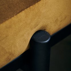 House Doctor Lao Bnk Mrk Oliven