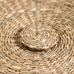 House Doctor Laundry Vasketjskurve Natur/Brun