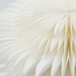 House Doctor Layer Papirstjerne 40 cm