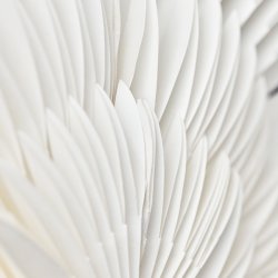 House Doctor Layer Papirstjerne 40 cm