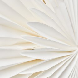 House Doctor Layer Papirstjerne 60 cm