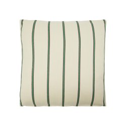 House Doctor List Pudebetrk 50x50 cm Sand