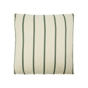 House Doctor List Pudebetrk 50x50 cm Sand