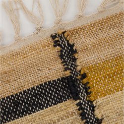 House Doctor Listra Tppe 90x60 cm Multi