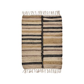 House Doctor Listra Tppe 90x60 cm Multi