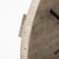 House Doctor Loko Vgur Beige