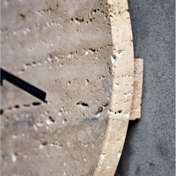 House Doctor Loko Vgur Beige