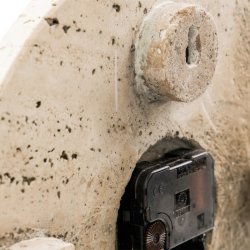 House Doctor Loko Vgur Beige