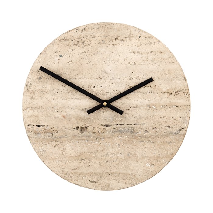 House Doctor Loko Vgur Beige
