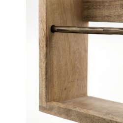 House Doctor Maga Hylde