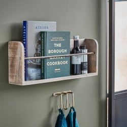 House Doctor Maga Hylde