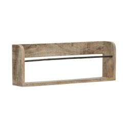 House Doctor Maga Hylde