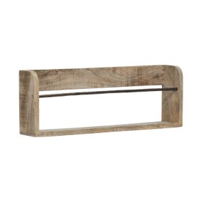 House Doctor Maga Hylde