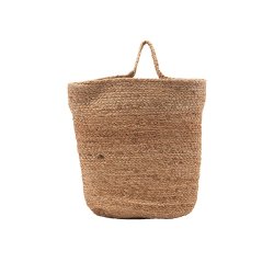 House Doctor Mira - Opbevaringskurv - Lille