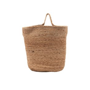 House Doctor Mira - Opbevaringskurv - Lille