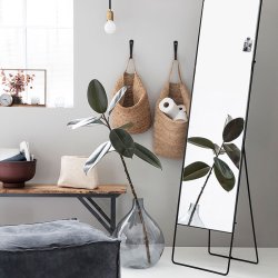 House Doctor Mira - Opbevaringskurv - Stor