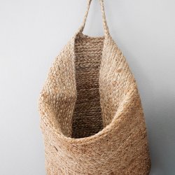 House Doctor Mira - Opbevaringskurv - Stor