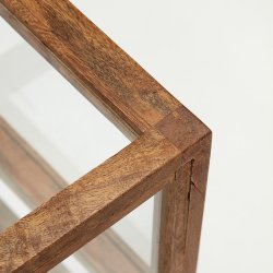 House Doctor Montre Sidebord