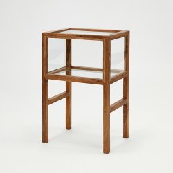 House Doctor Montre Sidebord