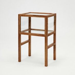 House Doctor Montre Sidebord