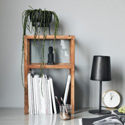 House Doctor Montre Sidebord