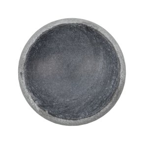 House Doctor Mult Marmorskl 15 cm