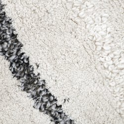 House Doctor Muzo Tppe