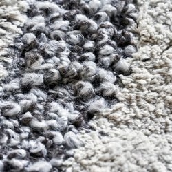 House Doctor Muzo Tppe