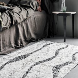 House Doctor Muzo Tppe