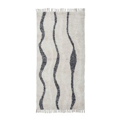 House Doctor Muzo Tppe