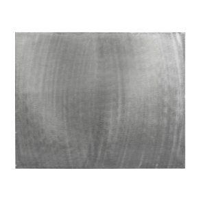 House Doctor Nema Tavle B�rstet S�lvfinish