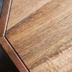 House Doctor Okta Skammel