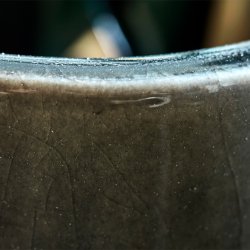 House Doctor Order Organizer Gr