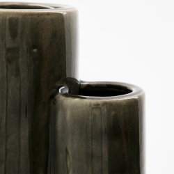 House Doctor Order Organizer Gr