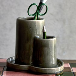 House Doctor Order Organizer Gr