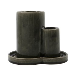 House Doctor Order Organizer Gr