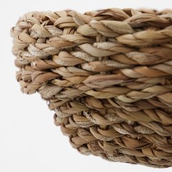 House Doctor Otta Kurve - St af 3 stk.